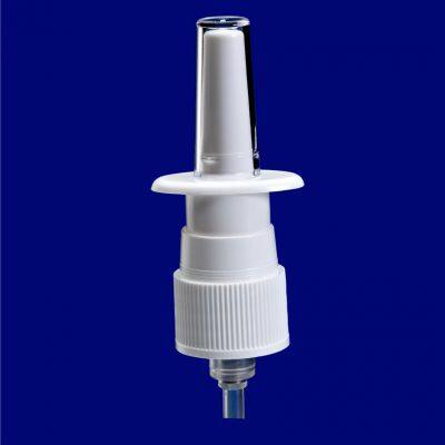 Pharmaceutical Metered Dose Spray Pump photo-4