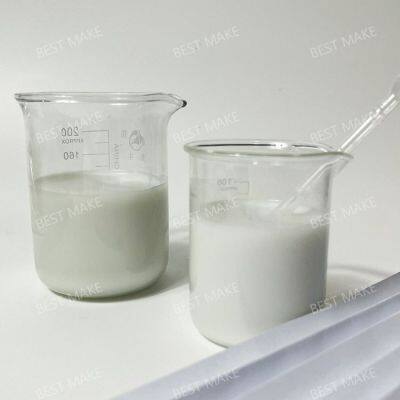 Polyethersulfone Dispertion BSP-455 photo-2