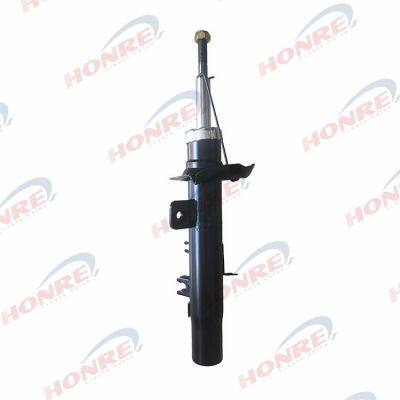 shock absorber 334826 334827