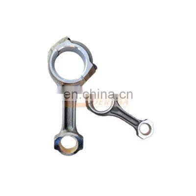 Shacman L3000/F3000/X3000/X6000 Truck Weichai WP10/WP12/WD12 Engine Spare Parts 61500030009 Connecting Rod Assembly