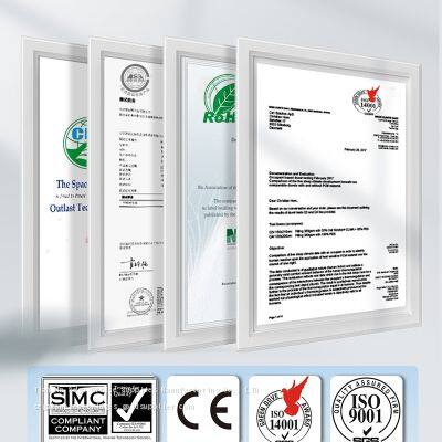 Toner Cartridges photo-5