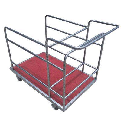 Dance Floor Trolley photo-4