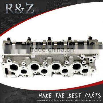Wholesale High Performance R2/RF Cylinder Head R263-10-100J photo-2