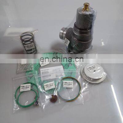 Manufacturer Compair OEM CK8175-1 major kit industrial air compressor spare parts high quality L7-11