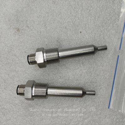 Manufacturer Atlas Copco Temperature Sensor 1089057415 Industrial Air Compressor Spare Parts High Quality photo-3