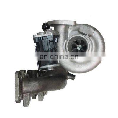 TD04L6 TURBOCHARGER 28231-2GTA190124-01050 For Hyundai Sonata Santa Fe TURBO