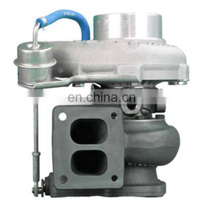 TBP430 Turbocharger For Hino Truck 479031-3 OEM 24100-3301A Turbo with Engine YF75 Turbo on Hot Sale