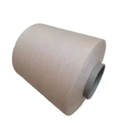 Лучшая цена и высококачественная пряжа из Вьетнама - OE Cotton Yarn 100%