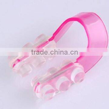 High Qulaity Magic Nose up Nose Shaping Clip Shaping Beautiful Nose