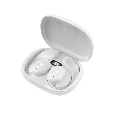 OWS T29 New Release Sport TWS Earbuds Audifonos In-Ear Headphones