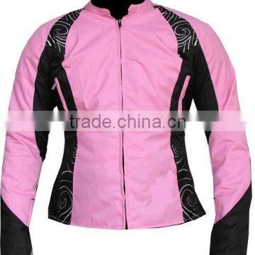 100% Waterproof Jacket