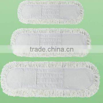 static dust mop heads,dust mop heads export,dust mop heads,mop heads