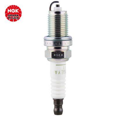 Wholesale Original Genuine NGK Spark Plug Nickel alloy  BKR5EYA-11  2526 Car Engine Spark Plug for HONDA