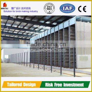 Paver Brick Making Machine With Very High Efficiency photo-4