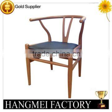 Antique Style Dinning Y Shape Chair photo-5