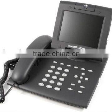 GrandStream GXV3000 5.6 inch color LCD Video IP Phone