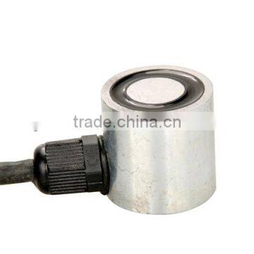 DC round dc 24v electromagnet