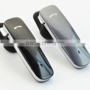 KD09 stereo bluetooth earphones for mobile phonee accessories