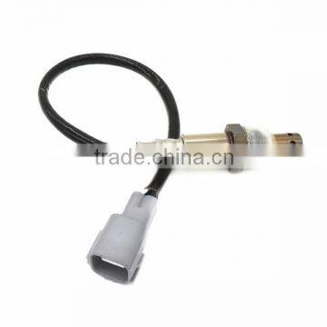 89465-36040 8946536040 Oxygen Sensor Air Fuel Ratio Sensor Lambda Sensor For Lexus GX400/460 LX460/570 Toyota Land Cruiser photo-5