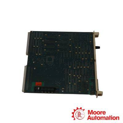 ABB DSCA160A Communication Processor Module