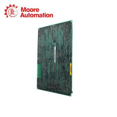 GE F31X134EPRBEG1 INTERFACE BOARD ORIGINAL NEW