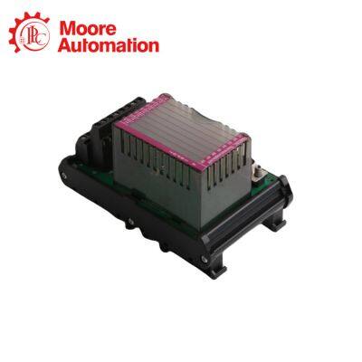 FOXBORO P0916AG Terminal Block NEW IN STOCK