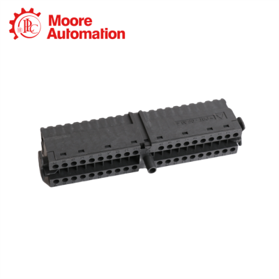 SIEMENS 6ES7392-1AM00-0AA0 SIMATIC S7-300 Front Panel Connector New photo-3