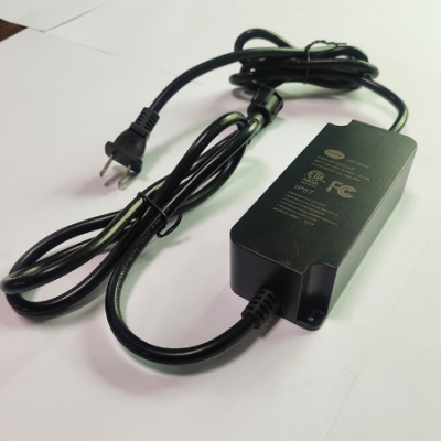 Waterproof Power Supply photo-4
