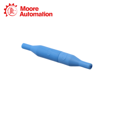 BENTLY NEVADA 40180-02 photo-4