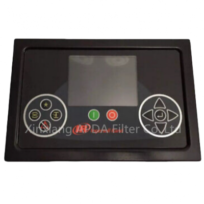 High quality air compressor Controller 24301434 24114068 24313769 23711288