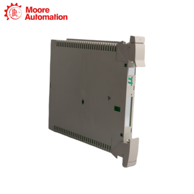 HONEYWELL MC-PRHM01 51404109-175 photo-4