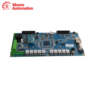 GE CM415REBKH1B photo-3