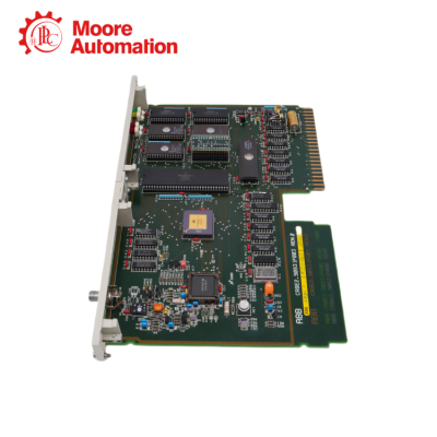 ABB CRBE.2 CRBE2.90931 CRBE2.90931P003 photo-2