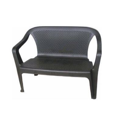 Taizhou Huangyan HOT Selling China Leading Plastic Injection Molding Student Chair Mould