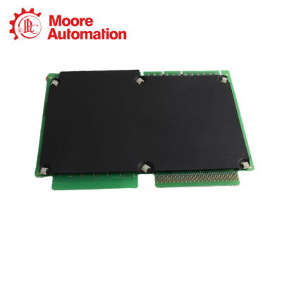 GE IC600BF910 IC600FP910K IC600BF910K