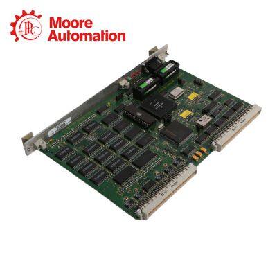 GE WESDAC D20ME GE-HARRIS 820-0468/00 photo-2