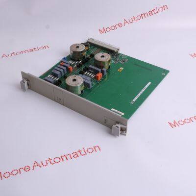 ABB 1KHL015107R0001 P4LR photo-5