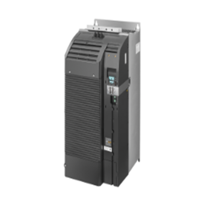 PLC module agent 6SL3100-0BE23-6AB0 36kW active power module book structure