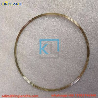 engine parts 4006/08/12/16 Gasket, Cylinder Head SE2H fit for perkins