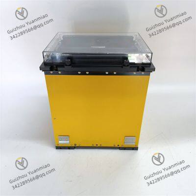 ALSTOM MVAJ53H1LB0856A Low-Voltage Relay photo-2