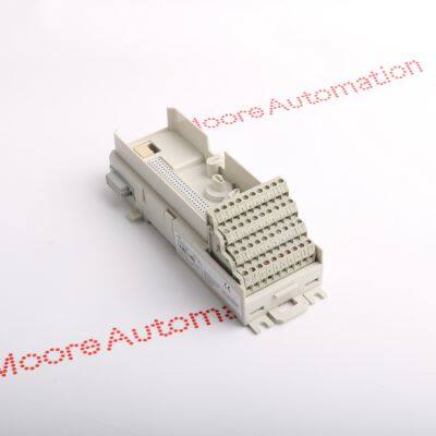 Allen Bradley 1492-AIFM6S-3