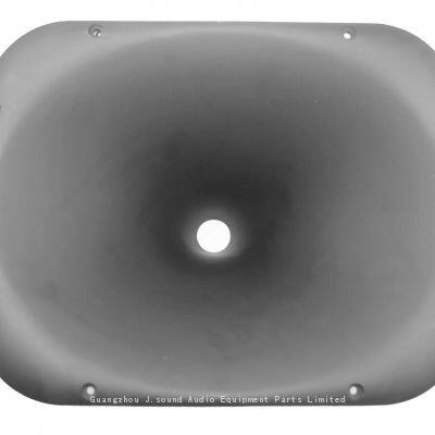 HYJ0127B-PU2Y Pro Sound Parts PA Line Array Sale Horn Speakers photo-3