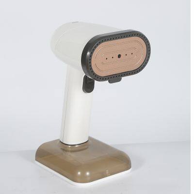 Cheap Cloth Steamer