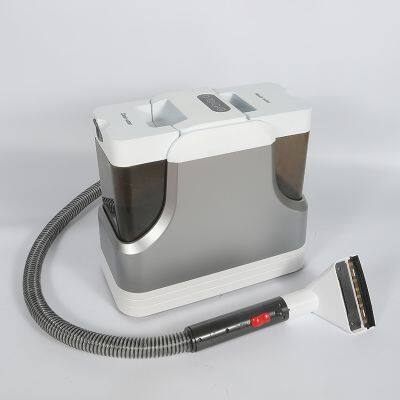 Carpet Cleaning Tools photo-2