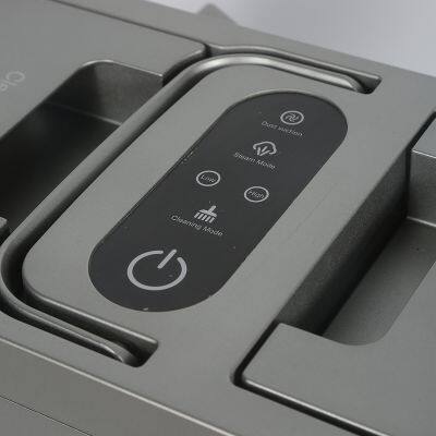 Textile Spot Cleaner photo-3