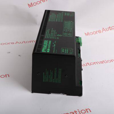 ABB 3BHB006457R0001 D1031SH45TS02