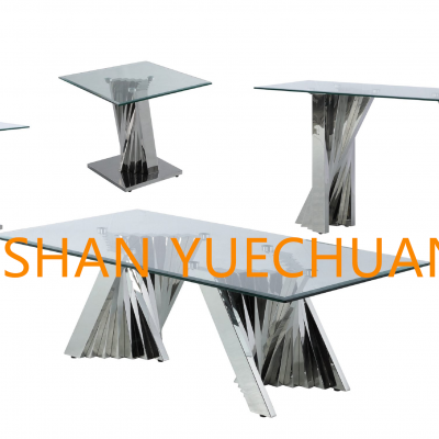 DT-2513 Dining Table photo-2