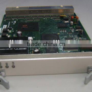 ZTE ZXMP S325 BIS1 Bridge Interface of STM-1