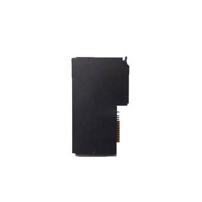 177230-01-02-CN Seismic Transmitter/up to 100% Non-submerged photo-3