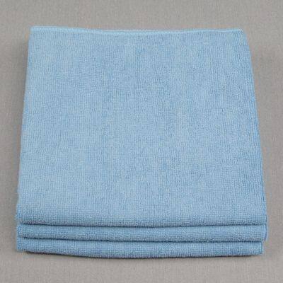 Microfiber Dish Cloth  Factory